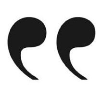 Quotations